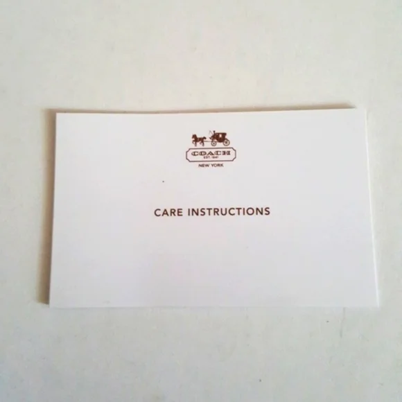 COACH TOASTER SATCHEL - Picture 13 of 16